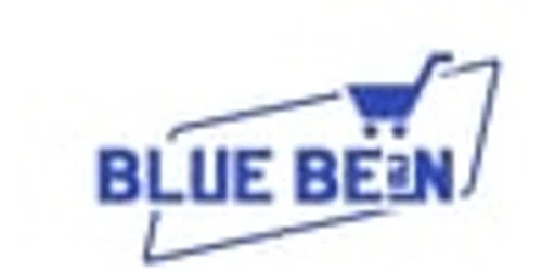 BlueBean Promo Code