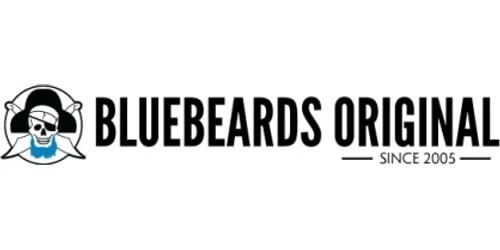 Bluebeards Original Promo Code