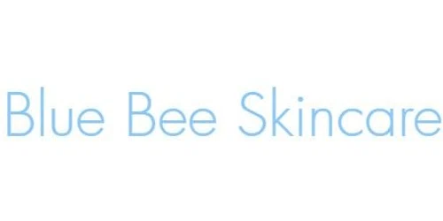 Blue Bee Skincare Promo Code