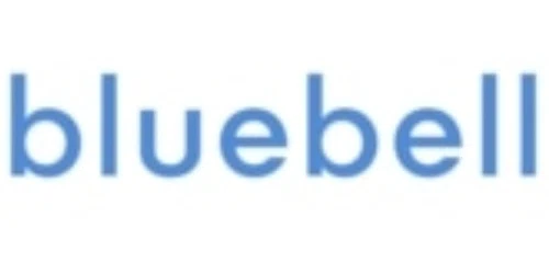 Bluebell Promo Code