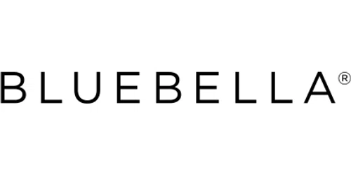 Bluebella AU Promo Code