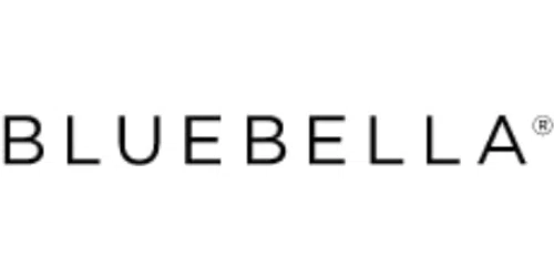 Bluebella Merchant logo