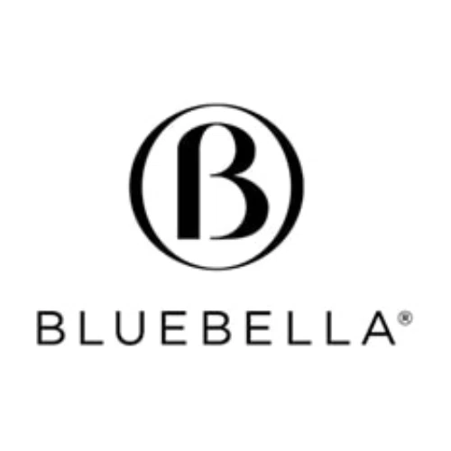 Bluebella UK Promo Code