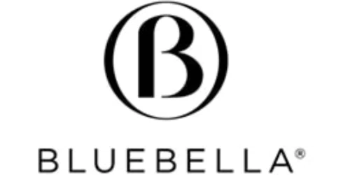 Bluebella UK Merchant logo