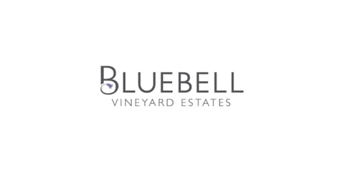 Bluebell Vineyard coupon