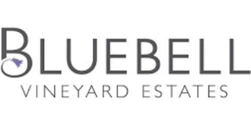 Bluebell Vineyard Promo Code