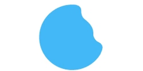 Blueberry Co Merchant logo