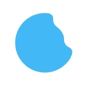 Blueberry Promo Code