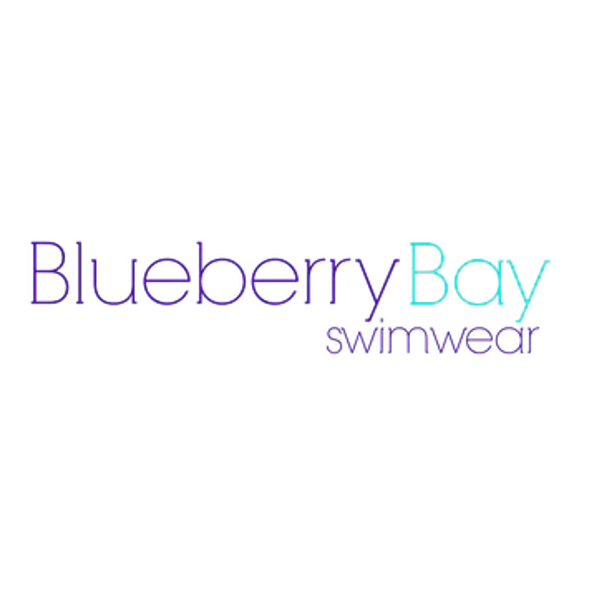 Blueberry Bay coupons