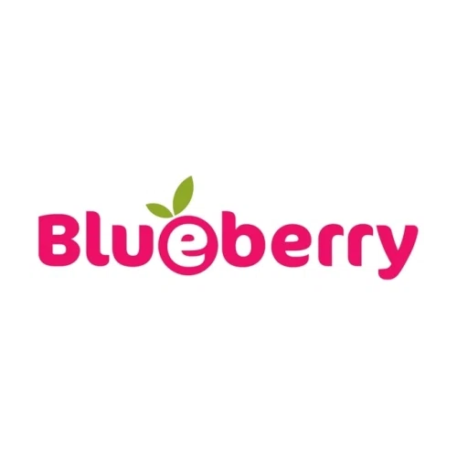 BLUEBERRY DIAPERS Promo Code — 50 Off in Aug 2024