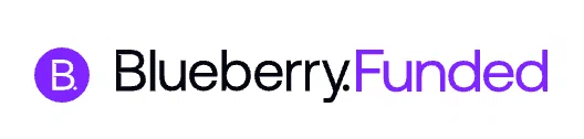 Blueberry Funded discount code