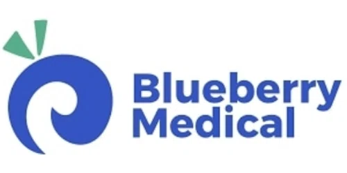 Blueberry Pediatrics Promo Code