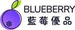Blueberry Shop Promo Code