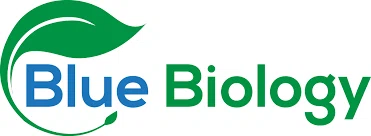 BlueBiology Merchant Logo