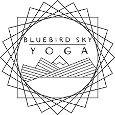 Bluebird Sky Yoga Promo Code