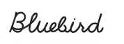 Bluebird Promo Code