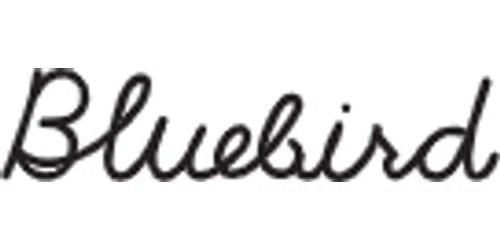 Bluebird Promo Code