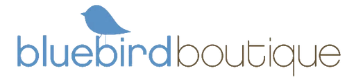 Bluebird Boutique Promo Code