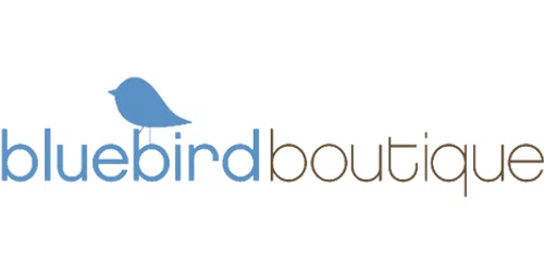 Bluebird Boutique Promo Code