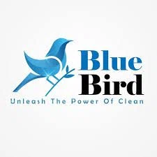 Bluebirddetergent.com Merchant Logo