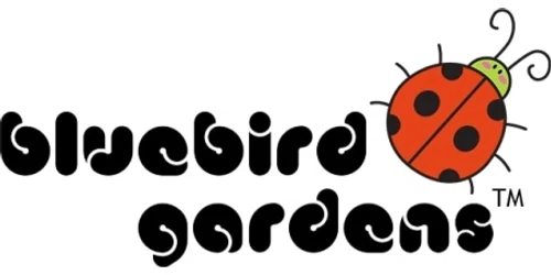Bluebird Gardens Promo Code