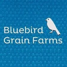 Bluebird Grain Farms Promo Code