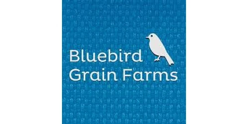 Bluebird Grain Farms Promo Code