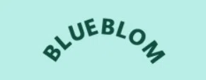 Blueblom Promo Code