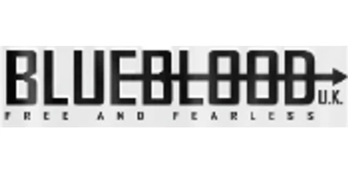 Blueblood Promo Code