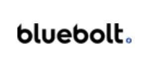 BlueBolt Chargers discount code