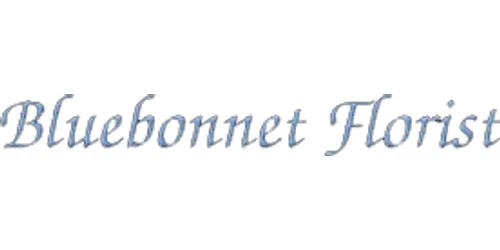 Bluebonnet Florist Promo Code