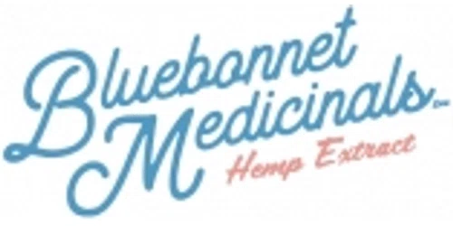 Bluebonnet Medicinals Promo Code