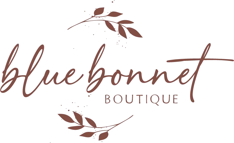 Blue Bonnet Boutique Promo Code
