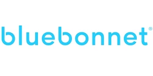 Bluebonnet Case Merchant logo