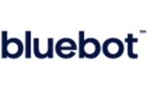 Bluebot Meter Promo Code