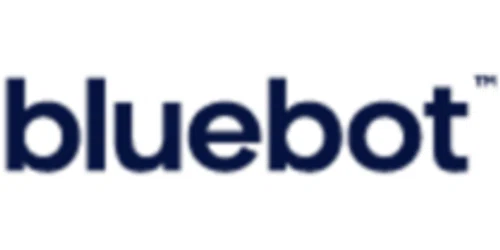 Bluebot Meter Promo Code
