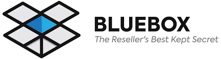 Bluebox discount code