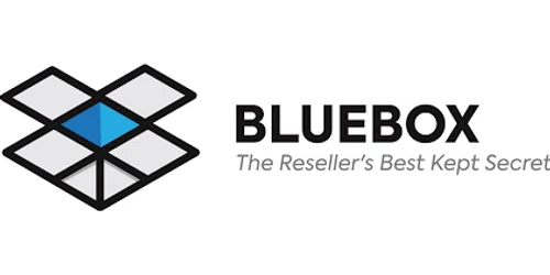 Bluebox Promo Code