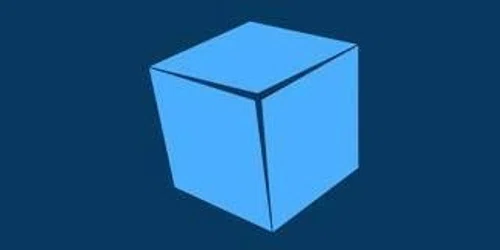 BlueBox Packaging Merchant logo