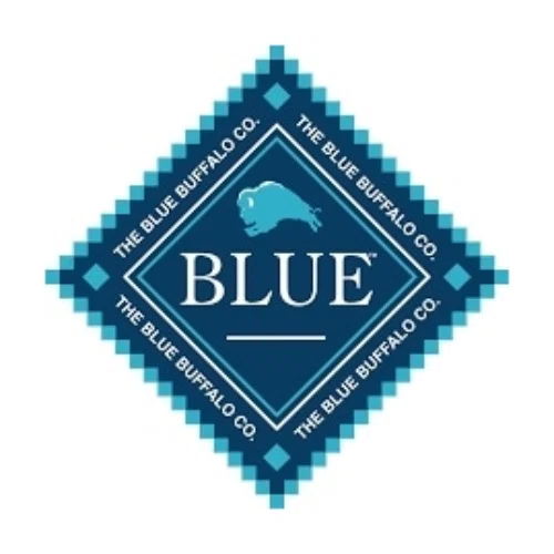 blue buffalo guarantee