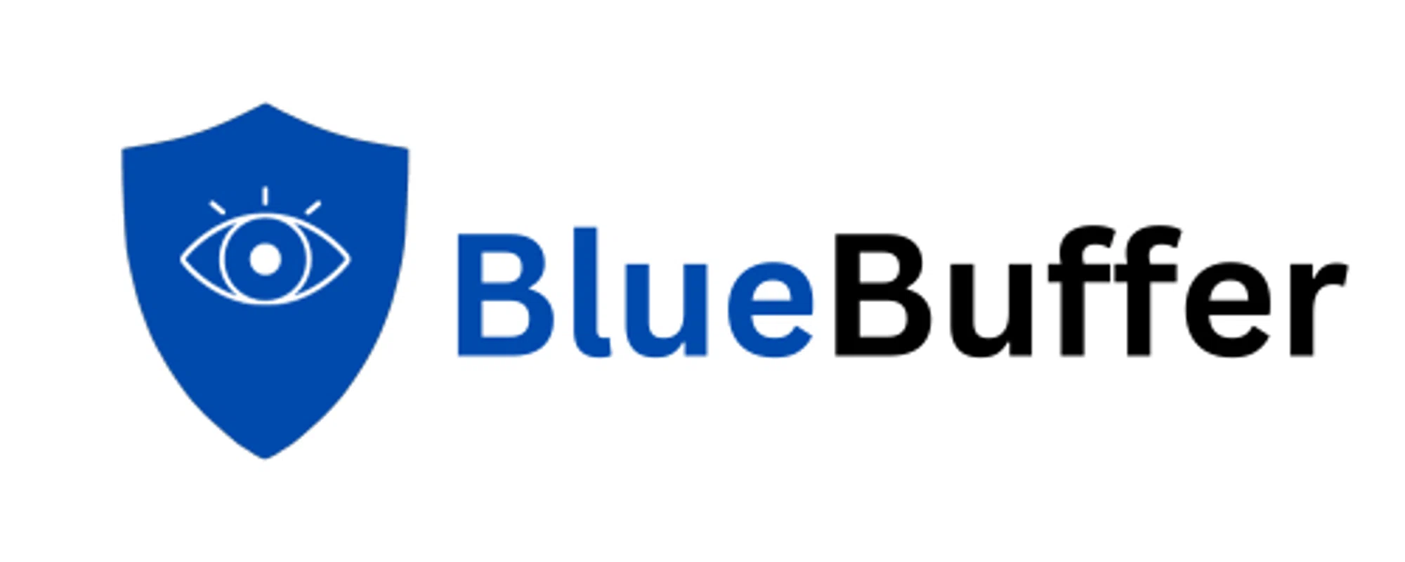 BlueBuffer discount code
