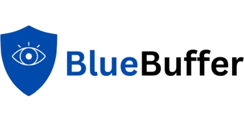 BlueBuffer Promo Code