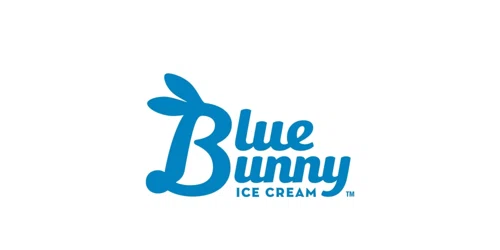 20% Off Blue Bunny Promo Code, Coupons | November 2022