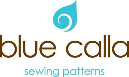 Blue Calla Patterns Promo Code