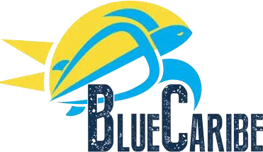 BLUE CARIBE Tours Promo Code