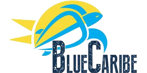 BLUE CARIBE Tours Promo Code