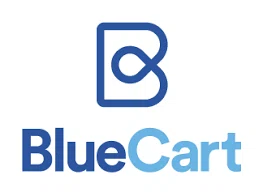 BlueCart coupons