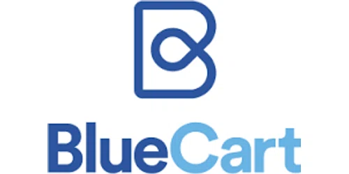 BlueCart Promo Code