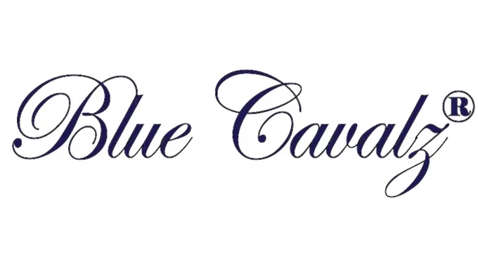 Blue Cavalz Promo Code