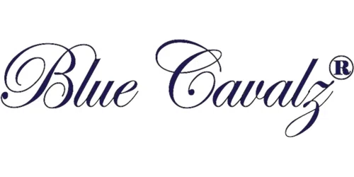 Blue Cavalz Promo Code